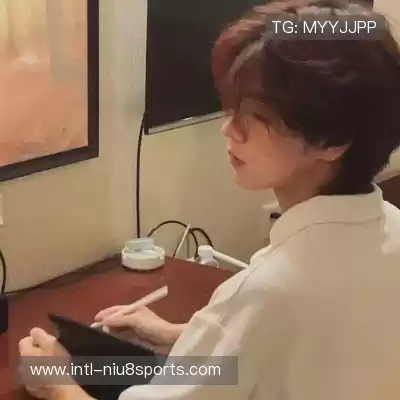 尤健晗